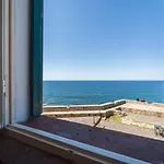 Seaview Lejlighed