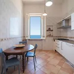 Lejlighed Seaview