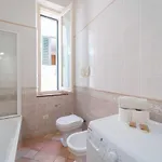 Lejlighed Seaview Alghero