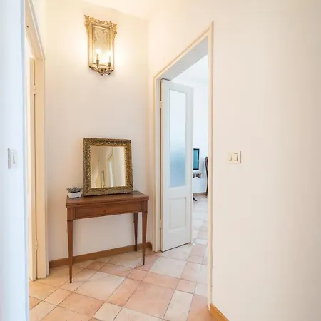 Seaview * ألغيرو