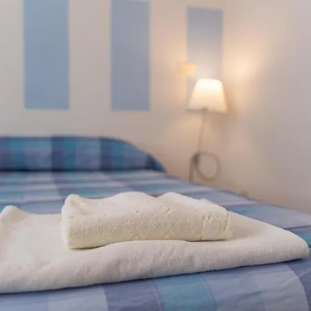 Seaview * ألغيرو