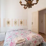 Apartament Seaview