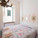 Seaview Apartament